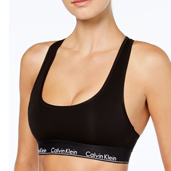 calvin klein f3785